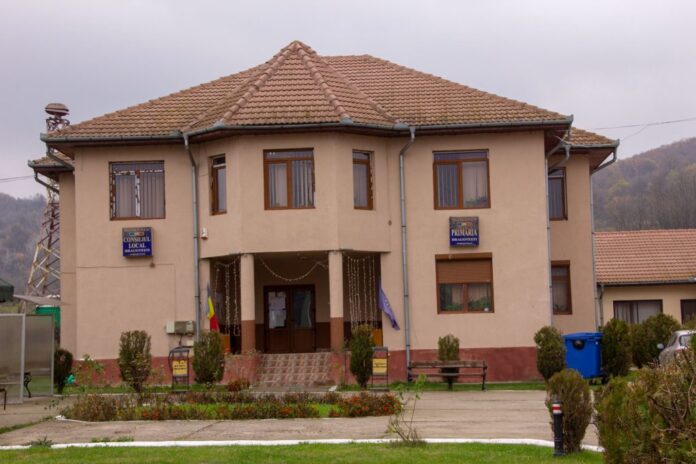 apa si canalizare la Dragotesti