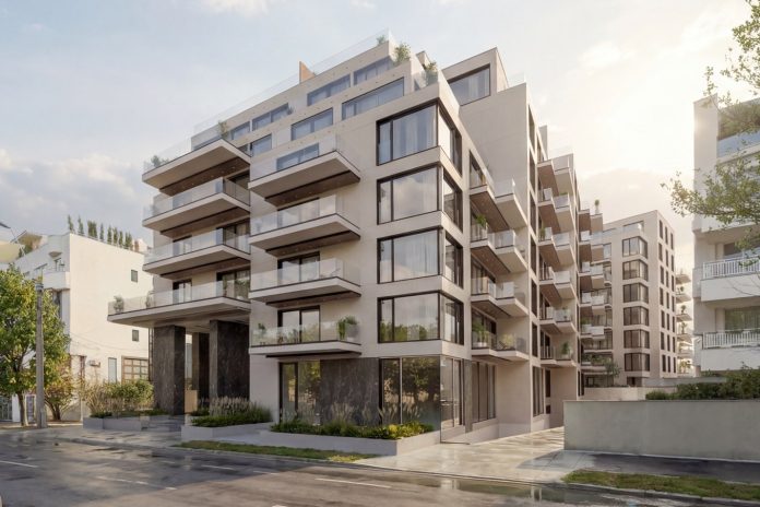 investiții imobiliare profitabile București, apartamente de lux Herăstrău Park, randament din închiriere nord București, proiecte rezidențiale premium România, oportunități pentru investitori regionali, piața imobiliară stabilă Capitală