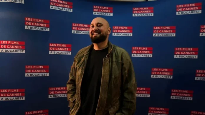 Vlad Marinescu arestat DIICOT București, dosar club The Buddhist prostituție și droguri, ONG cultural-artistic spălare bani anchetă, arest preventiv 30 zile Tribunal februarie 2026, trafic droguri și prostituție Capitală, percheziții 150.000 euro și cocaină ridicate