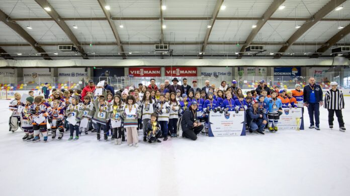 Allianz-Tiriac-International-Trophy-2023_9