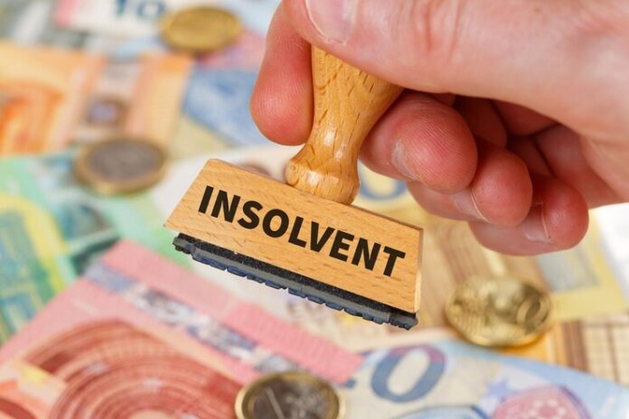 insolventa rca asigurari