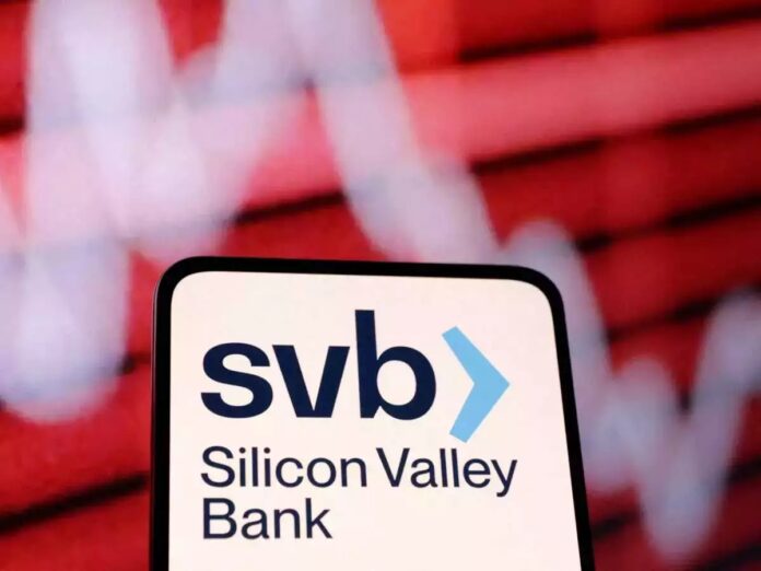 svb
