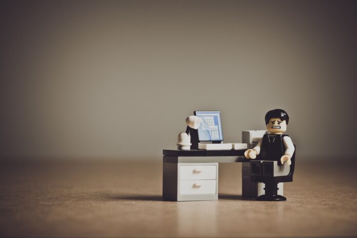 ceo oltenia restructurare