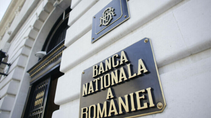 bnr reprezentativa incendiu bnr