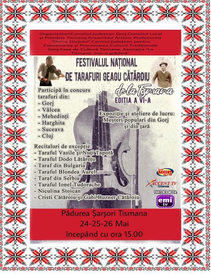 festival-tismana