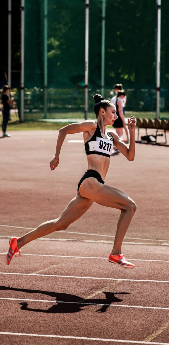 Ștefania Alexandra Uță