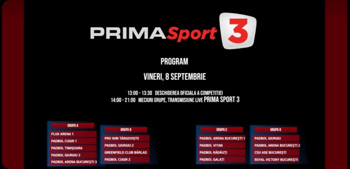 prima sport3