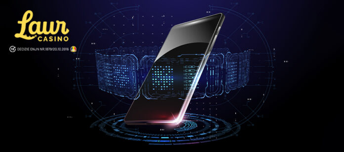 stirileolteniei.ro (2) licente casino online in Romania