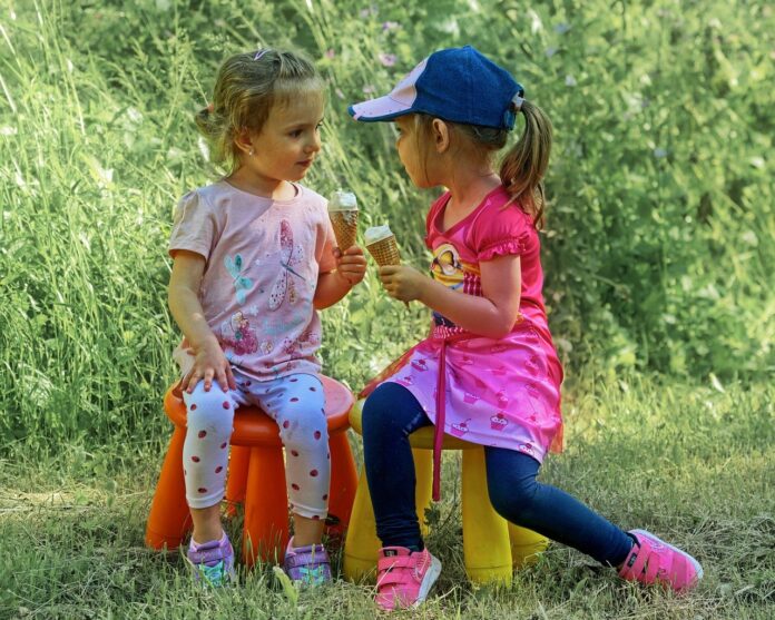 children-8307048_1280