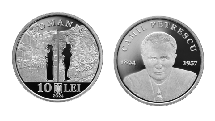 moneda oooo