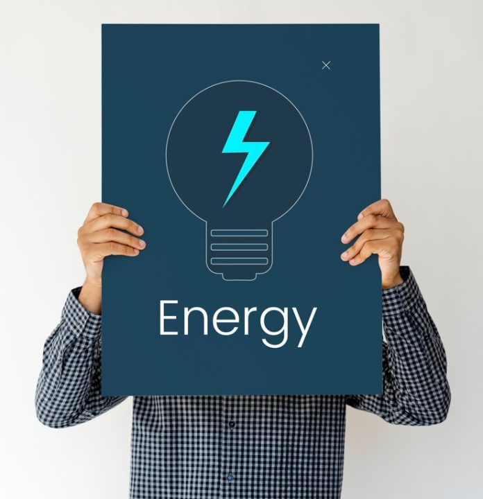 energie