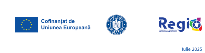 cover comunicat