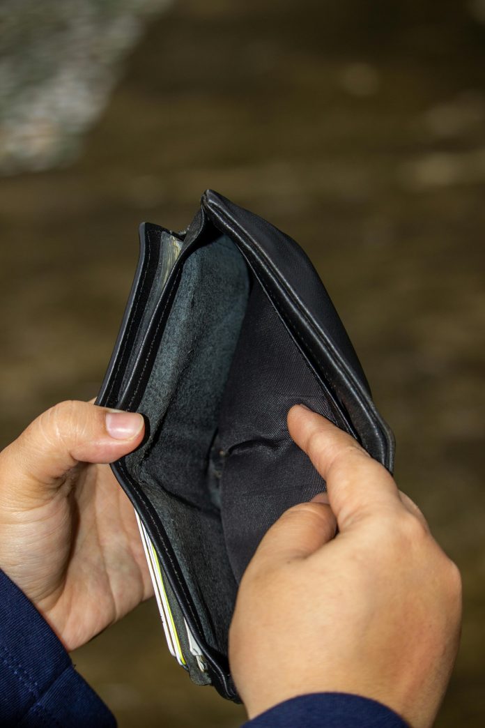 datorie publică, subvenții partide, finanțare politică, buget de stat România, cheltuieli publice, transparență bugetară