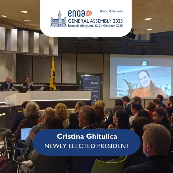 prima_femeie_presedinte_enqa