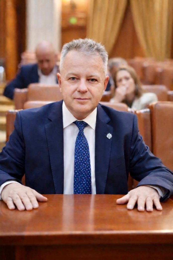 Ion Iordache, legalizare prostituție România, reglementare prostituție, lege prostituție PNL, trafic persoane România, sănătate publică sexuală