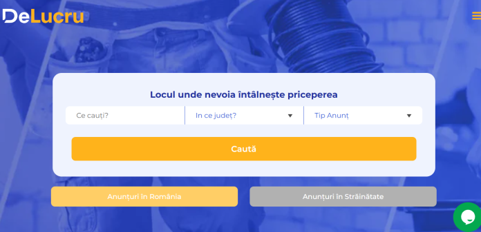 muncă Oltenia, joburi Oltenia, servicii locale Oltenia, venit suplimentar Oltenia, muncă sezonieră Oltenia, meseriași Oltenia, bani în plus Oltenia, joburi fără CV Oltenia, oportunități Oltenia